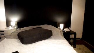 Mia_kitty_sky (08/17/2020) premium