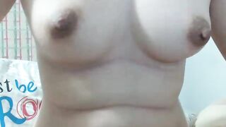 Unpenetrated Video Chat Porn 08-17-2020