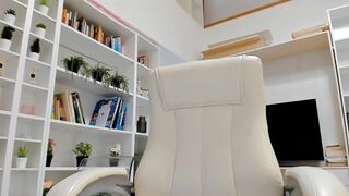 arabiansweety sex cam 17-Aug-20