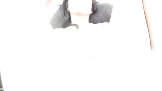 Caro_grl69 video cam porn 17-Aug-20