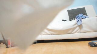 Lisaharrison_ premium 17 August 2020