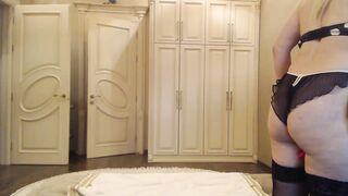 Primag video cam porn 17-Aug-2020