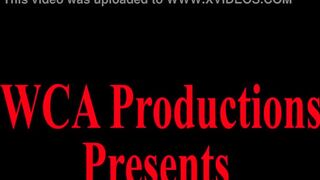 Nephew Helps Aunt Get Pregnant Pov Part 3