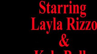 Nephew Helps Aunt Get Pregnant Pov Part 3