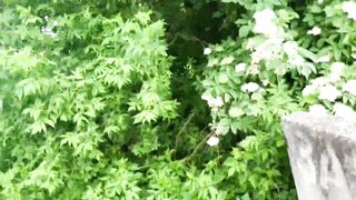 Forbidden Zone: Sex With A Girl And Cumshot On Leggings