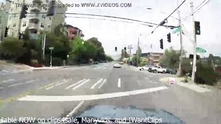 Huge Ass 19 Year Old: Valentina Jewels In Big Butts & Beyond 4 [trailer]