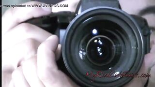 Tri Interracial Teens