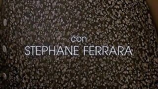 Paprika (1991) By Tinto Brass