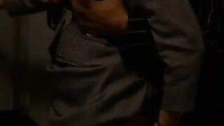 Paprika (1991) By Tinto Brass