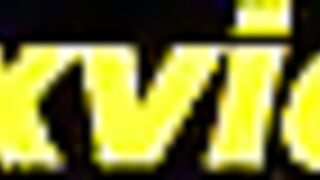 Busty Hentai Girl With Glasses