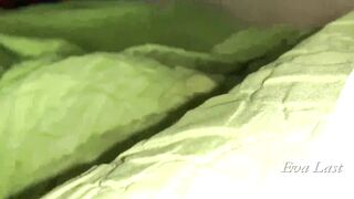 Mother And Son Fuck Hard While Dad Is Not At Home