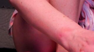 Vittsass (06-11-2021) on webcam