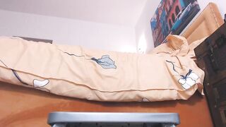 chickymayahome porn cam 11 June 2021