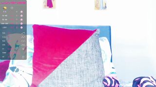 Girlbarbie02 recent porn video 06-11-2021