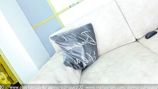 honexdollts cam porn video 11 June 2021