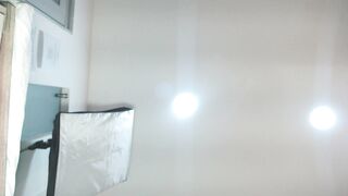 Seanandcasey2k chaturbate 06/11/2021