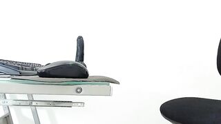 Tata_guzman 06-11-2021 chaturbate porn