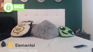 rachel_lamar web porn chat - 11-Jun-21