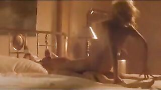 Celebrities Sex Scenes Compilation (new Scenes)