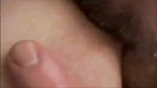 Adult Breastfeeding Compilation 6