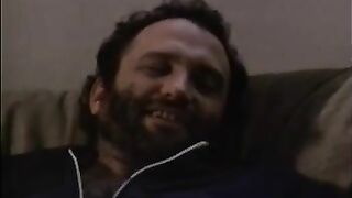 Vintage Collection - Kay Parker