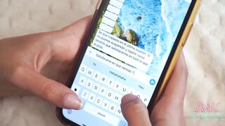 Schoolgirl Is Fucked Hard By Her Teacher In Her Own House! Full Movie!!