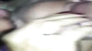 Amateur Bukkake Compilation