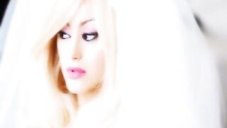 Sissy Fuck Doll Compilation