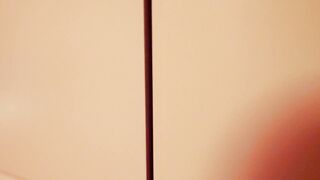 Left Alone At Home With Two Slutty Stepsisters. Ooops! He Cum In My Pussy!!! - Reislin&purple_bitch