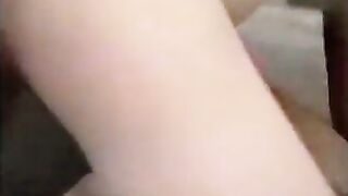 Not Duplicate Or Copy Cuckold Wife