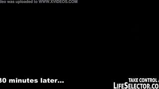 Pov Sex With Hot Milfs And Babes