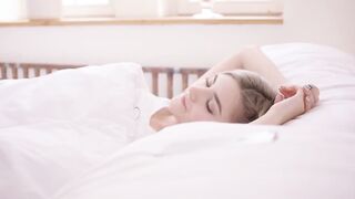 Stepsis Fell Asleep Should I Do Something