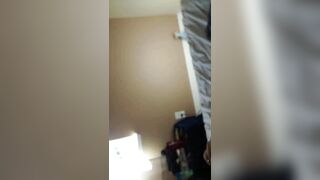 Latina Pov Busty Homemade