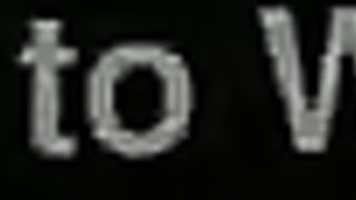 Real Sleeping Mom After 24 Hour Shift Of Work.