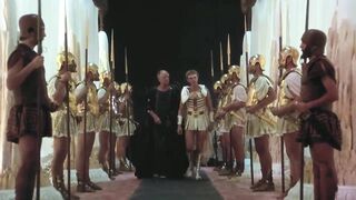 Caligula - (fully Remastered In 2k Uncut Version Pt. 1 Of 2)
