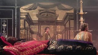 Caligula - (fully Remastered In 2k Uncut Version Pt. 1 Of 2)