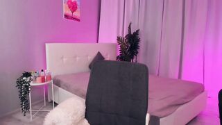 libby_nora 06-12-2021 porn cam chat