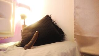 kylies_sexy 12-Jun-21 porn