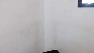 Evatits_1 porn xxx 12-Jun-2021