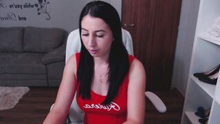 Emmaabel free hot video 12 June 2021