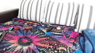 Keysicage sex chat 12-Jun-21