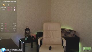 _your_dream Sex Chat Cam (06-12-2021)