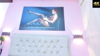 kylies_sexy chaturbate porn - (06/12/2021)