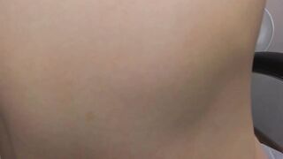 Alana_monroe naked cam chat - 12-Jun-21