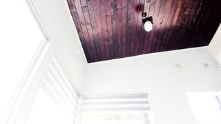 white_snow_ 12 June 2021 cam video