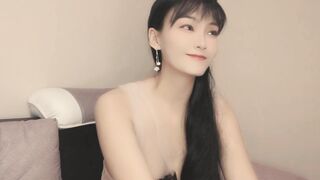 Alicechina chaturbate sex 12 June 2021