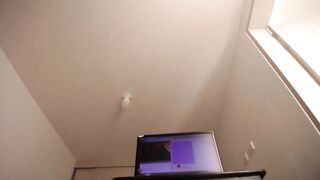Holly_hot69 12-Jun-21 Cam Porn