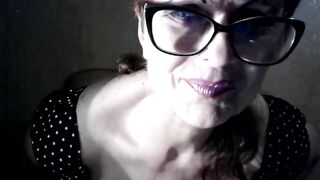 Goodwomen 12-Jun-2021 Webcam