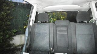 annjoy_ 06/12/2021 HD video