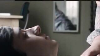 Mom Takes Care Of Son. See More At Inzesttube.com